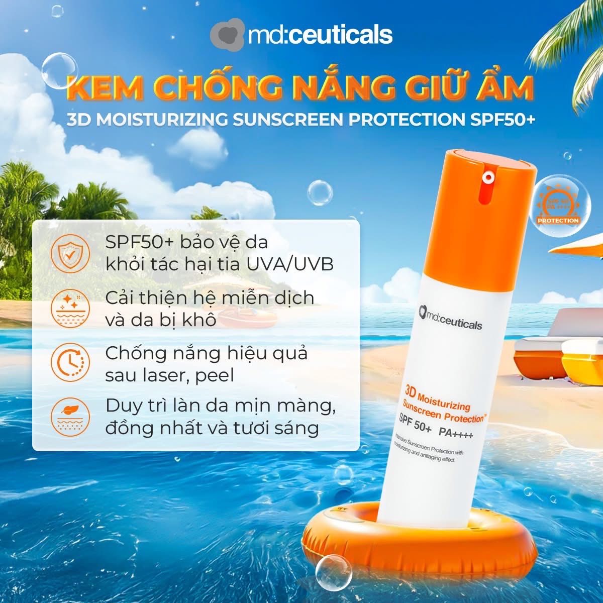 Kem-Chong-Nang-3D-Moisturizing-Sunscreen-Protection-SPF50-MD-Ceuticals.jpg?v=1779933303