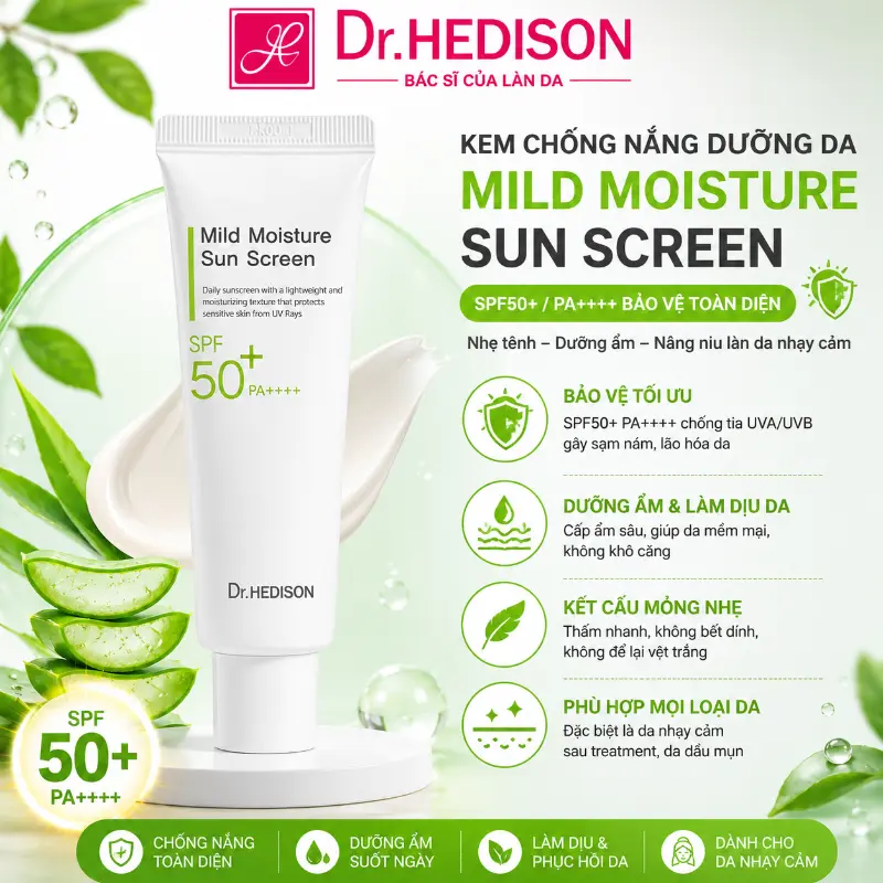 Kem-Chong-Nang-Duong-Da-Mild-Moisture-Sun-Screen-SPF50-PA-Dr-HEDISON-1.webp?v=1782177949