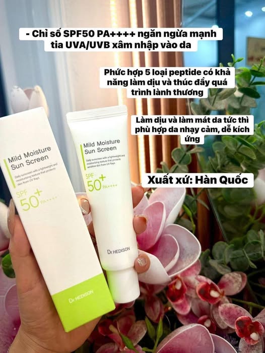 Kem-Chong-Nang-Duong-Da-Mild-Moisture-Sun-Screen-SPF50-PA-Dr-HEDISON.jpg?v=1782177892