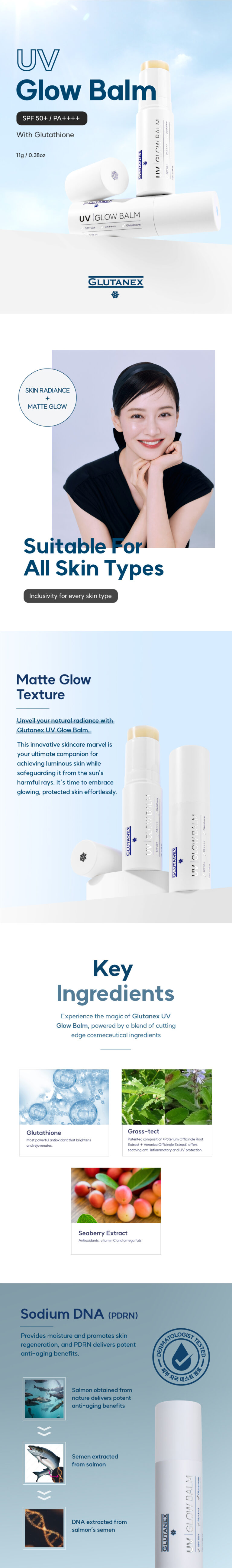 Kem-Chong-Nang-GLUTANEX-UV-Glow-Balm-Rang-Ro-Da-amp-Hieu-Ung-li-SPF-50-PA--2.jpg?v=1776306919