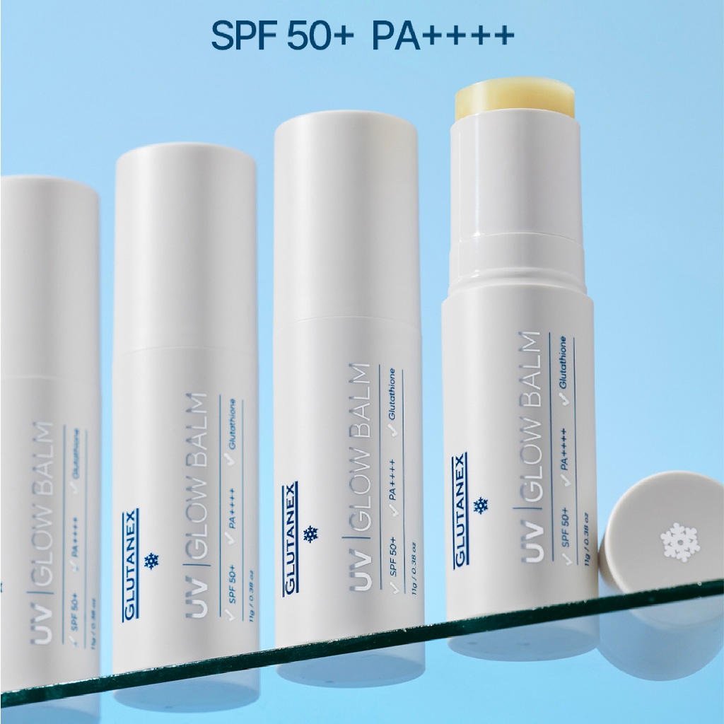 Kem-Chong-Nang-GLUTANEX-UV-Glow-Balm-Rang-Ro-Da-amp-Hieu-Ung-li-SPF-50-PA-.jpg?v=1776306890