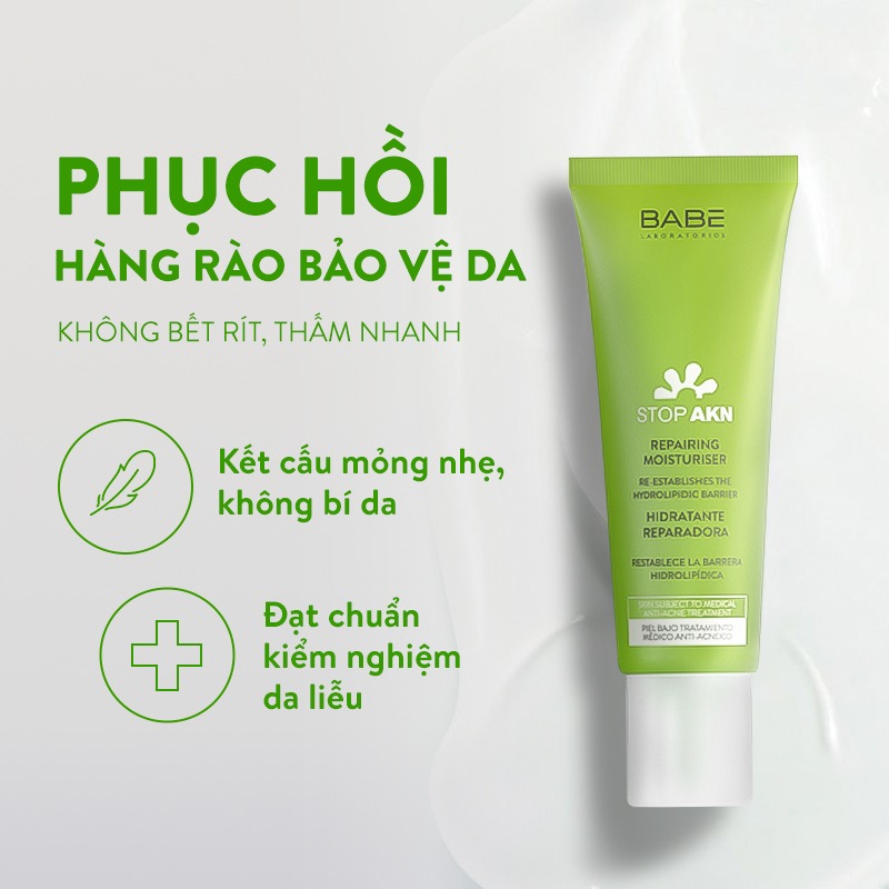 Kem-Duong-Am-Phuc-Hoi-Cho-Da-Mun-Laboratorios-BABE-Stop-AKN-Repairing-Moisturiser_Laboratorios BABE Stop AKN Repairing Moisturiser 1.jpg