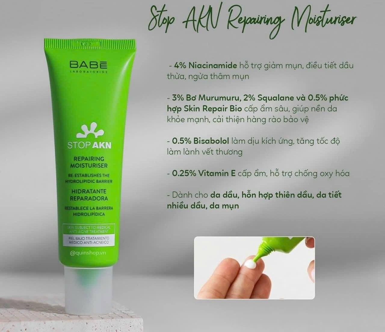 Kem-Duong-Am-Phuc-Hoi-Cho-Da-Mun-Laboratorios-BABE-Stop-AKN-Repairing-Moisturiser_Laboratorios BABE Stop AKN Repairing Moisturiser 3.jpg