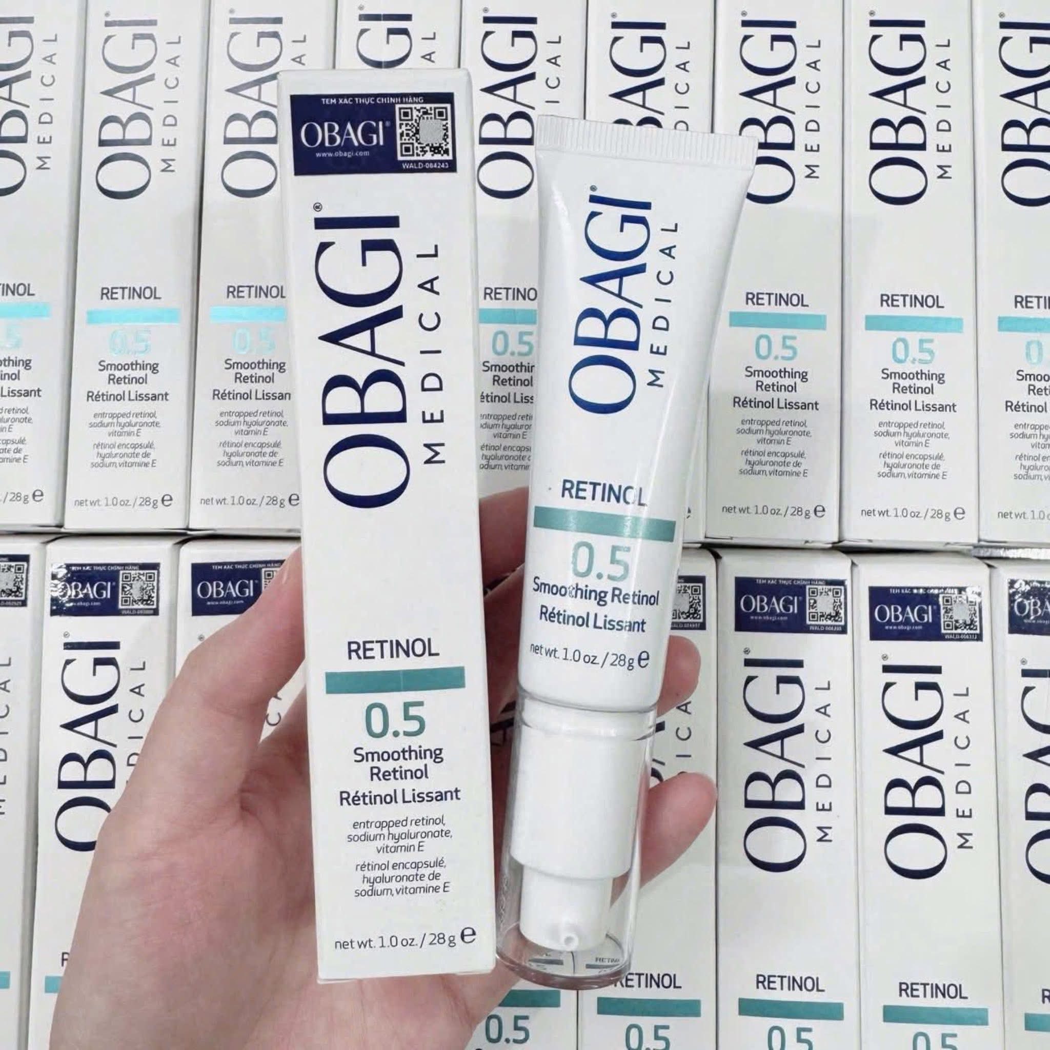 Kem-Duong-Am-amp-Giam-Nep-Nhan-Obagi-Retinol-0-5-28g-1.jpg?v=1775875369