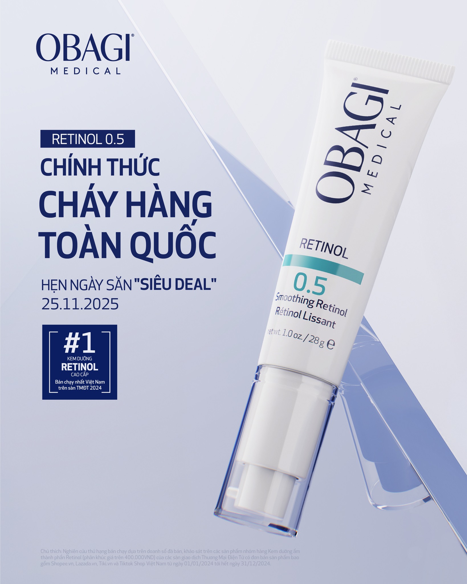 Kem-Duong-Am-amp-Giam-Nep-Nhan-Obagi-Retinol-0-5-28g-3.jpg?v=1775875391
