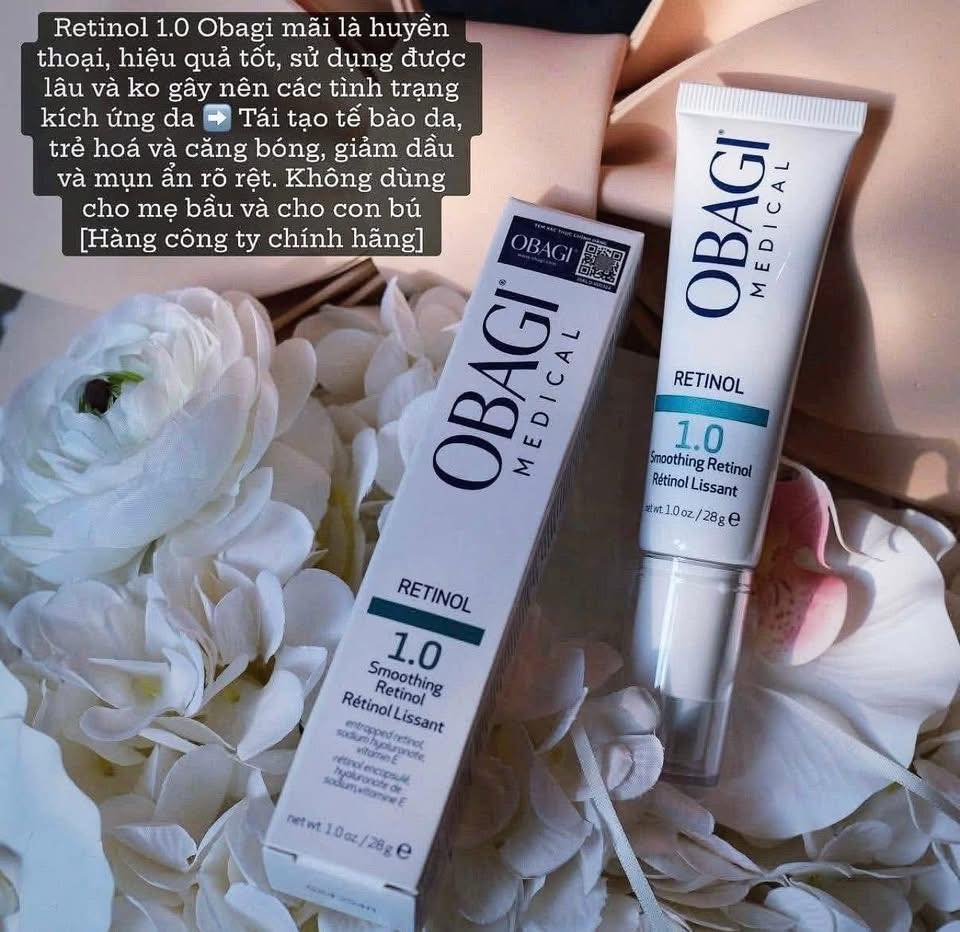 Kem-Duong-Am-amp-Giam-Nep-Nhan-Obagi-Retinol-1-0-28g-1.jpg?v=1775874872