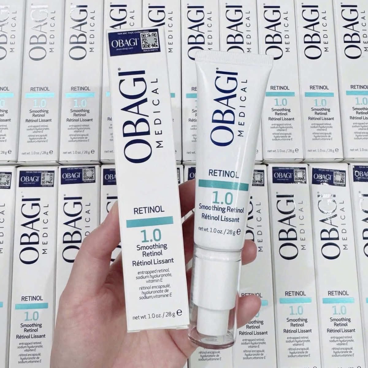Kem-Duong-Am-amp-Giam-Nep-Nhan-Obagi-Retinol-1-0-28g.jpg?v=1775874846