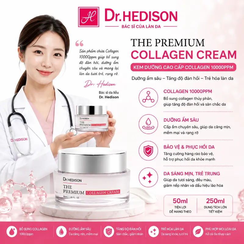 Kem-Duong-Collagen-Cao-Cap-The-Premium-Collagen-Cream-10000ppm-Dr-HEDISON-50ml-250ml-1.webp?v=1782178611