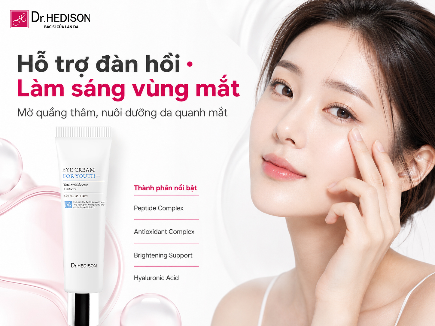 Kem-Duong-Mat-Chong-Lao-Hoa-Eye-Cream-For-Youth-Dr-HEDISON-30ml-1.jpg?v=1782179031