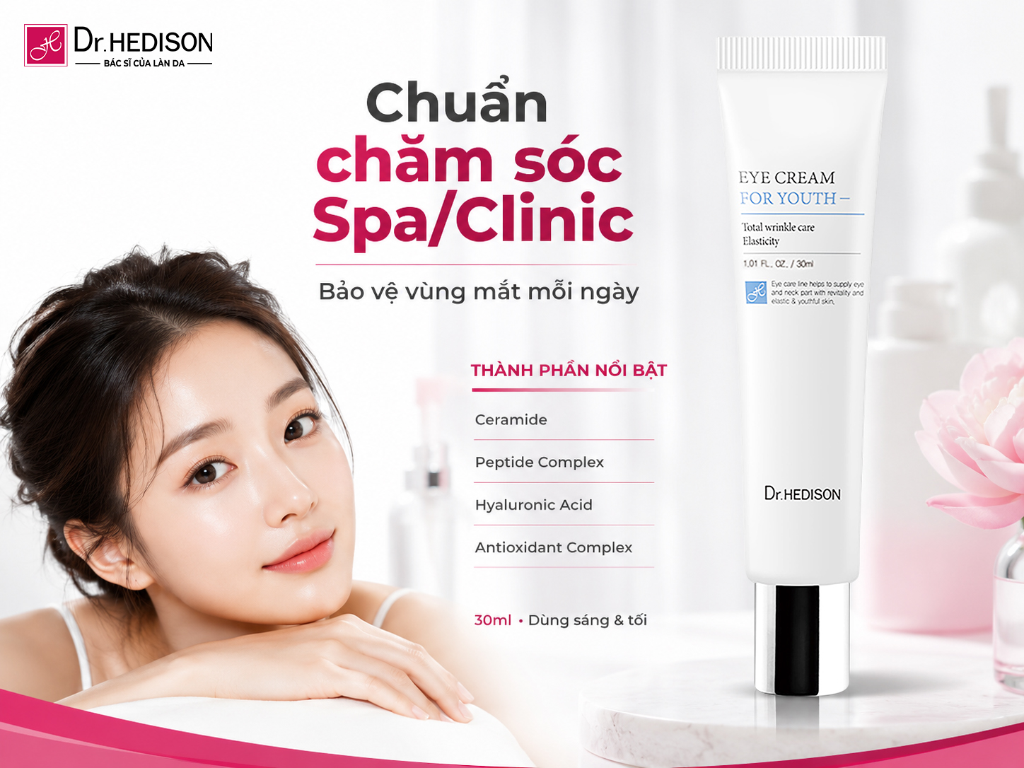 Kem-Duong-Mat-Chong-Lao-Hoa-Eye-Cream-For-Youth-Dr-HEDISON-30ml-2.jpg?v=1782179056