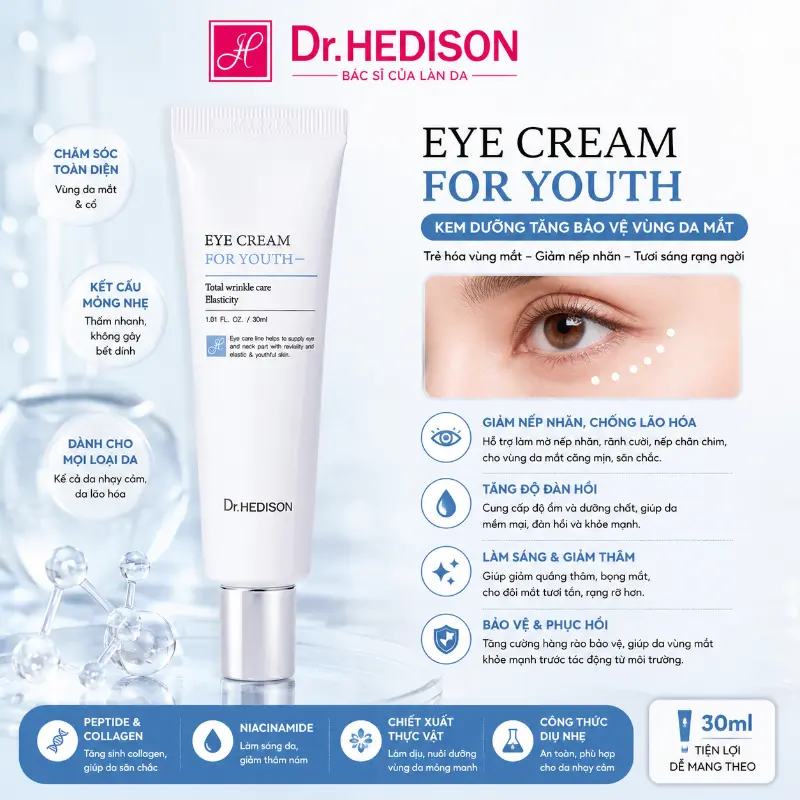 Kem-Duong-Mat-Chong-Lao-Hoa-Eye-Cream-For-Youth-Dr-HEDISON-30ml.webp?v=1782179045