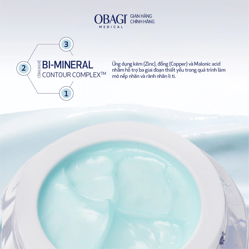 Kem dưỡng da vùng mắt ELASTIDERM® Eye Cream 15g 2.webp