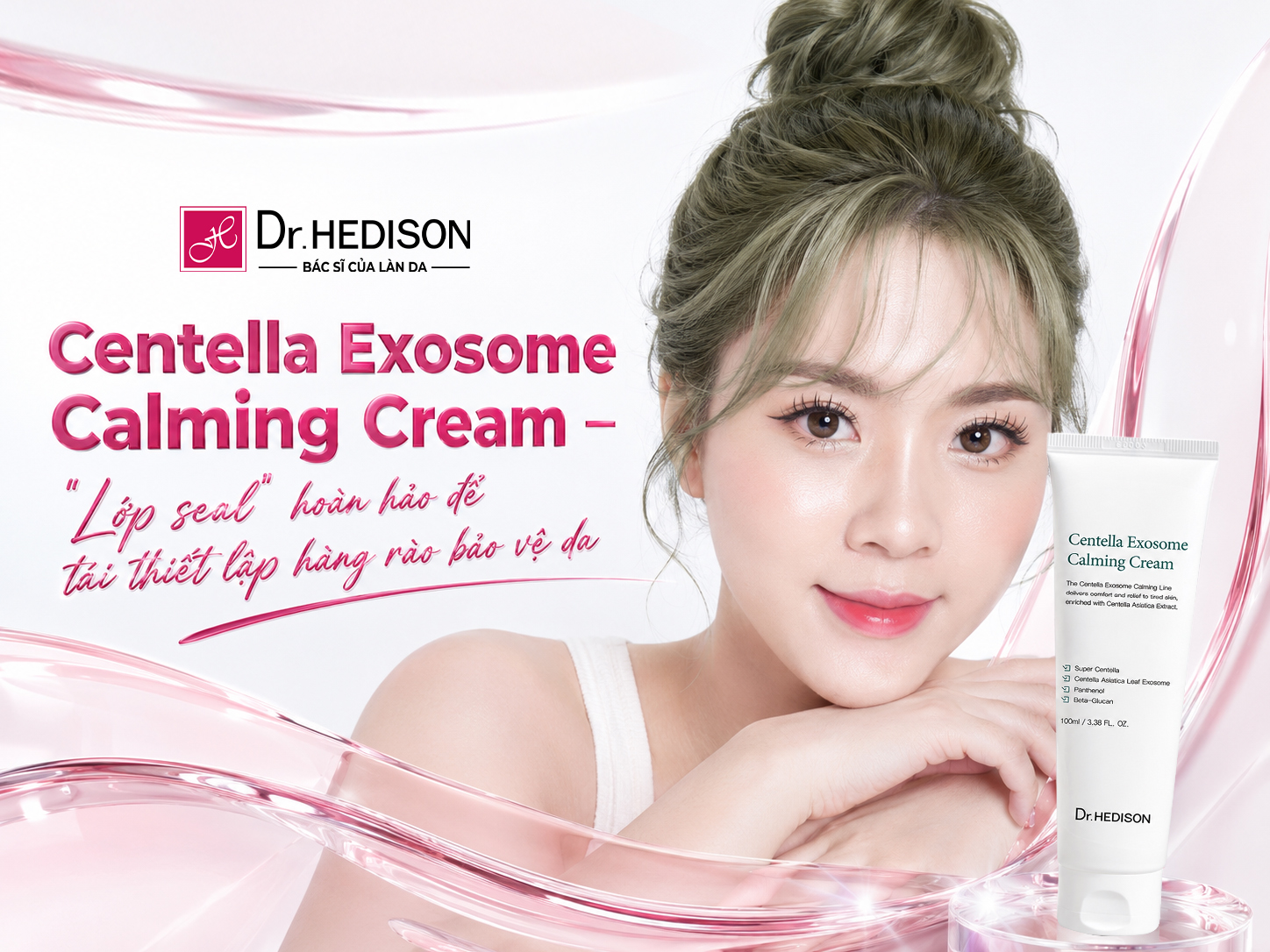 Kem-Duong-Phuc-Hoi-Da-Nhay-Cam-Centella-Exosome-Calming-Cream-Dr-HEDISON-100ml-5.jpg?v=1782180181