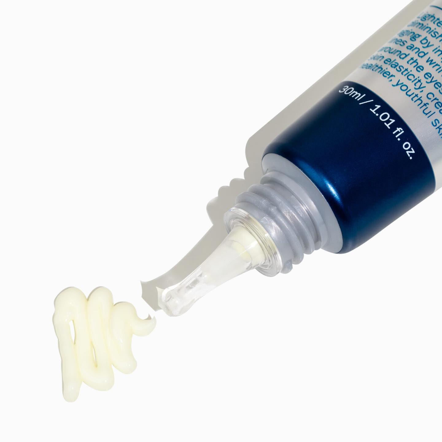 Kem-Mat-Glutanex-Glow-Therapy-Eye-Cream-30ml-Tri-Tham-amp-Tre-Hoa-1.jpg?v=1776310702