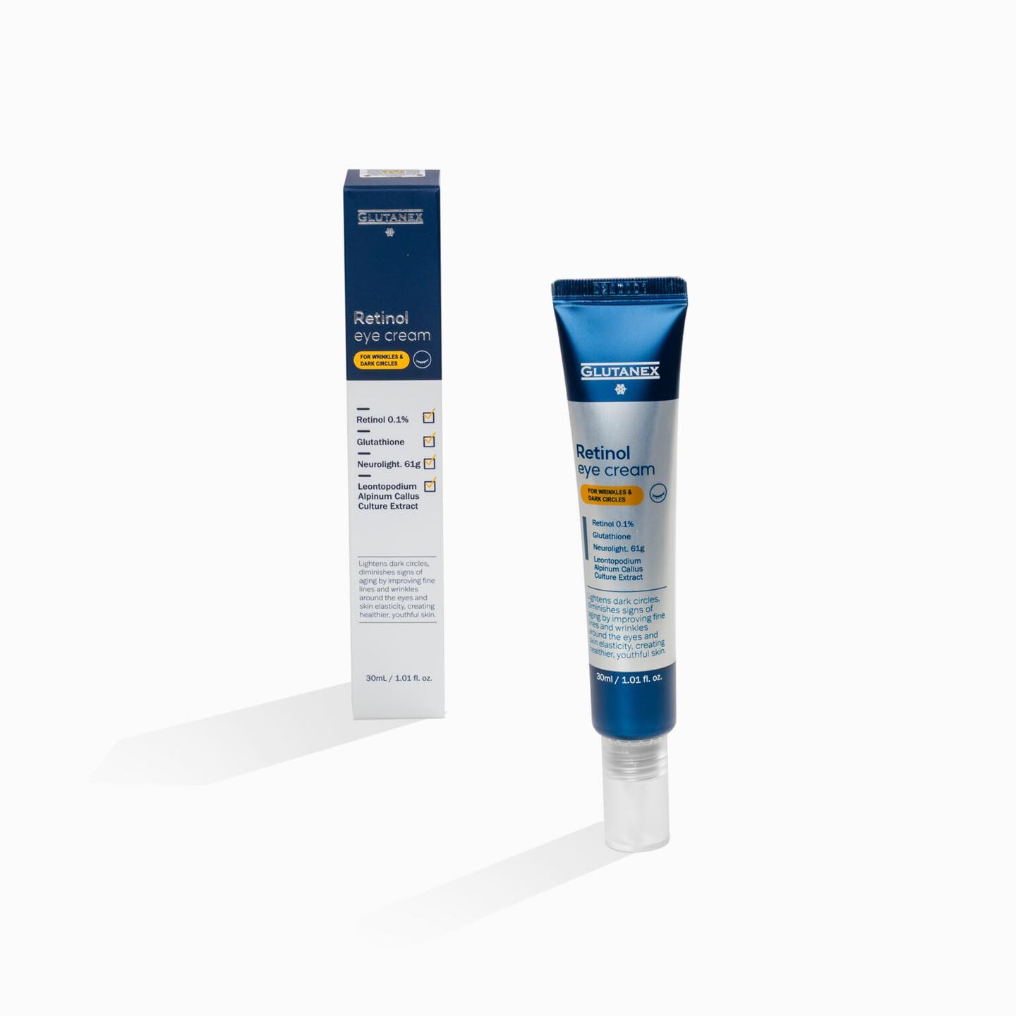Kem-Mat-Glutanex-Glow-Therapy-Eye-Cream-30ml-Tri-Tham-amp-Tre-Hoa-2.jpg?v=1776310715