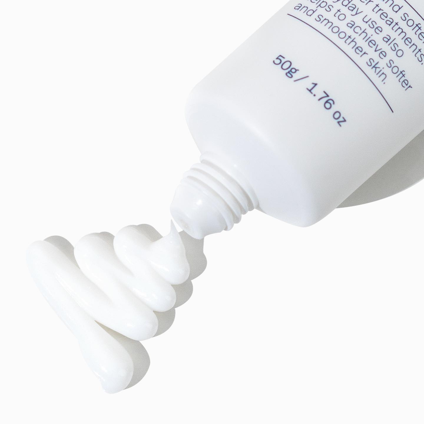 Kem-Phuc-Hoi-Da-Sau-Laser-Lam-Diu-amp-Sang-Da-Glutanex-CICA-Cream-50g-1.jpg?v=1776244919