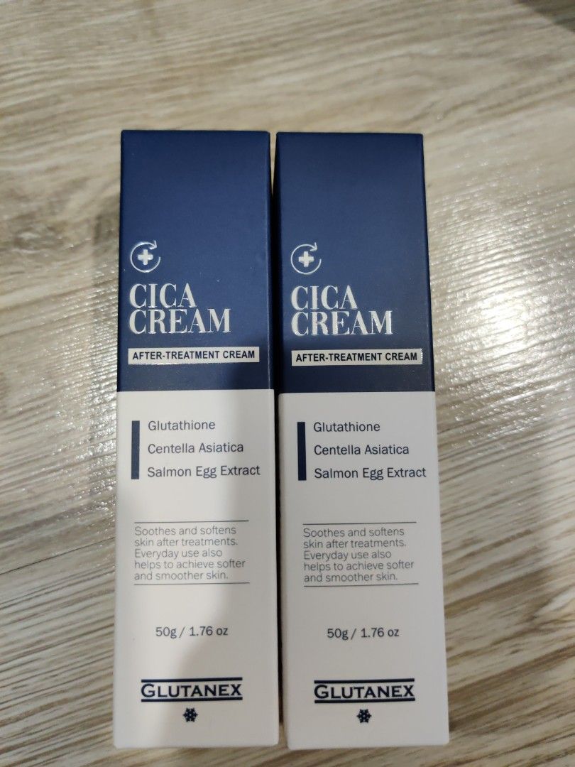 Kem-Phuc-Hoi-Da-Sau-Laser-Lam-Diu-amp-Sang-Da-Glutanex-CICA-Cream-50g-2.jpg?v=1776244932