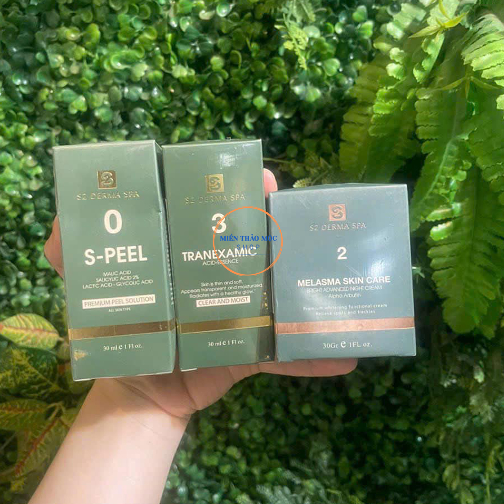 Kem-Sang-Da-Mo-Nam-Dem-So-2-S2-Derma-Spa-Skin-Recovery_Kem Sáng Da Mờ Nám Đêm Số 2 S2 Derma Spa Skin Recovery 2.jpg