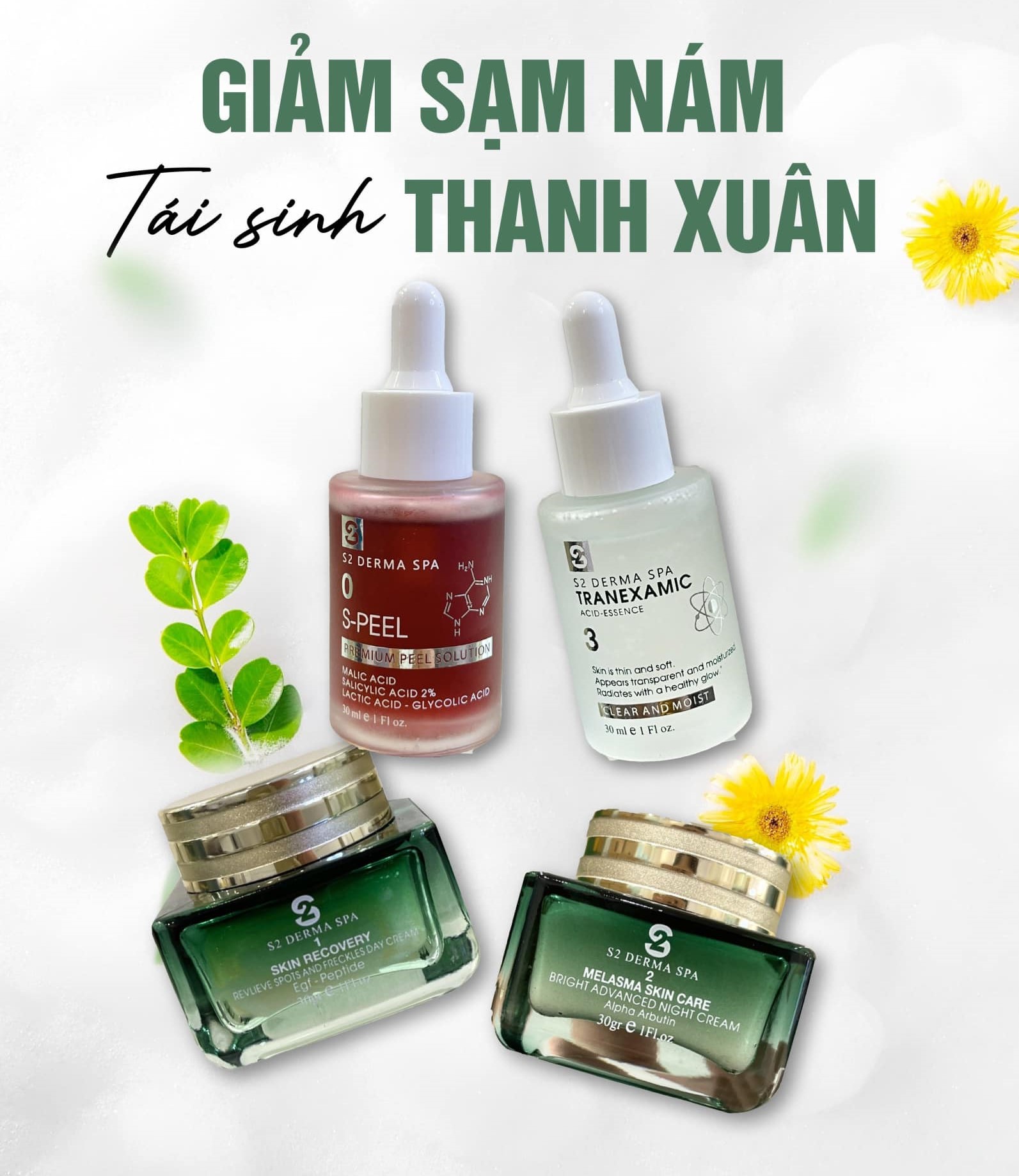 Kem-Sang-Da-Mo-Nam-Ngay-So-1-S2-Derma-Spa-Skin-Recovery_Kem Sáng Da Mờ Nám Ngày Số 1 S2 Derma Spa Skin Recovery.jpg
