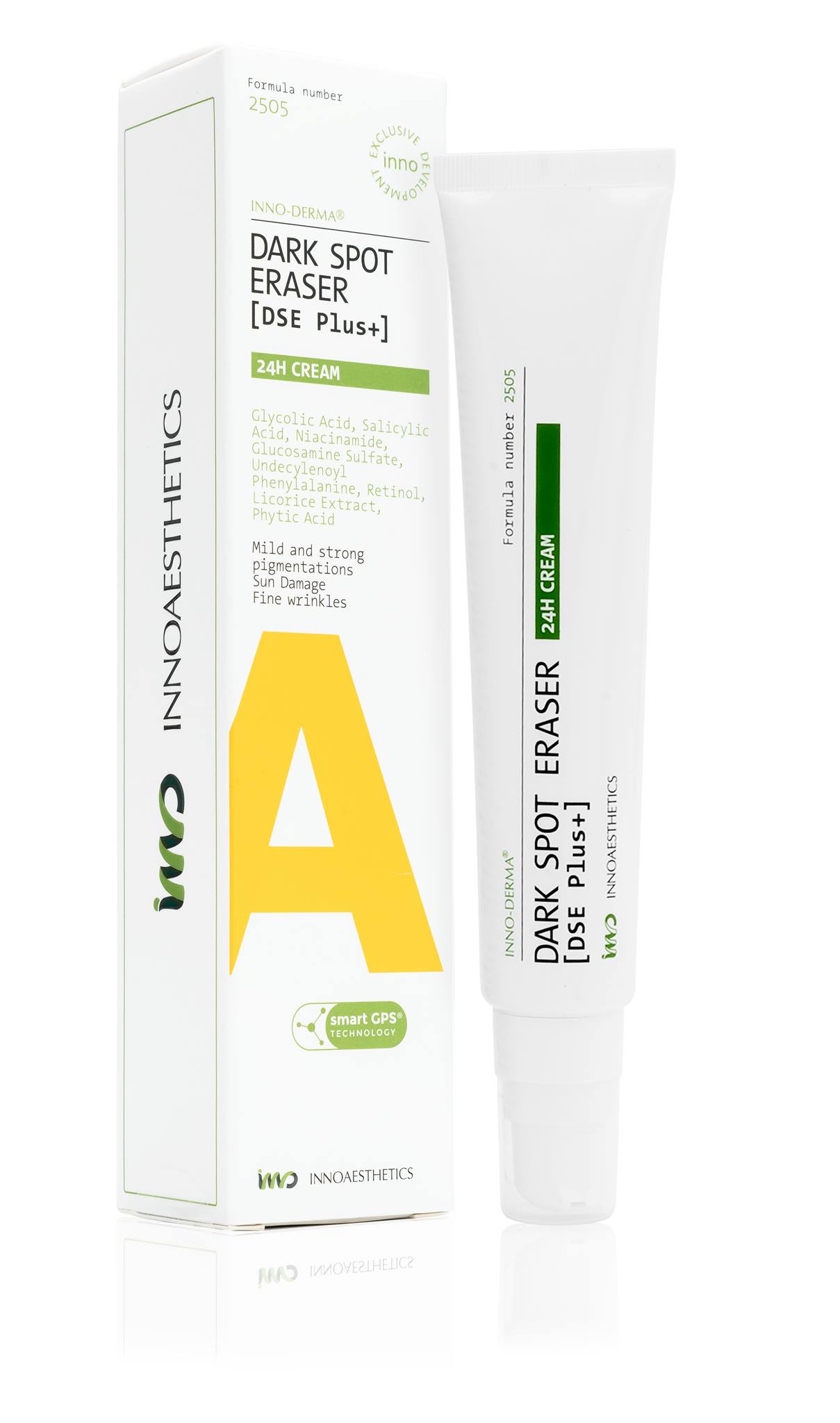 Kem-Xoa-Tham-Sam-Nam-Innoaesthetics-Inno-Derma-Dark-Spot-Eraser-24H-50ml_Kem Xóa Thâm, Sạm Nám Innoaesthetics Inno-Derma Dark Spot Eraser 24H 50ml.jpg