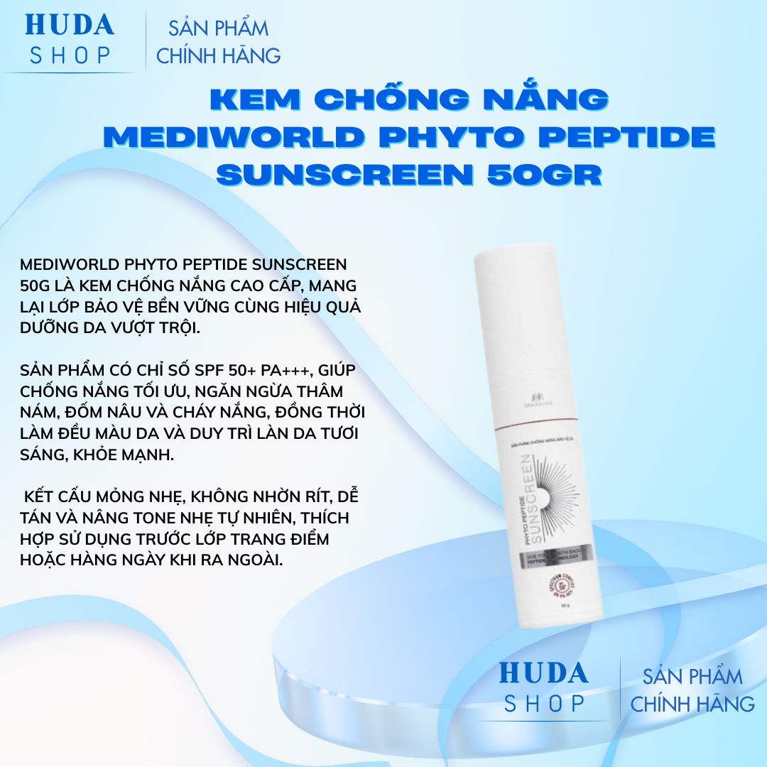 Kem-chong-nang-MEDIWORLD-PHYTO-PEPTIDE-SUNSCREEN-50gr_Kem chống nắng MEDIWORLD PHYTO PEPTIDE SUNSCREEN 50gr 2.jpg