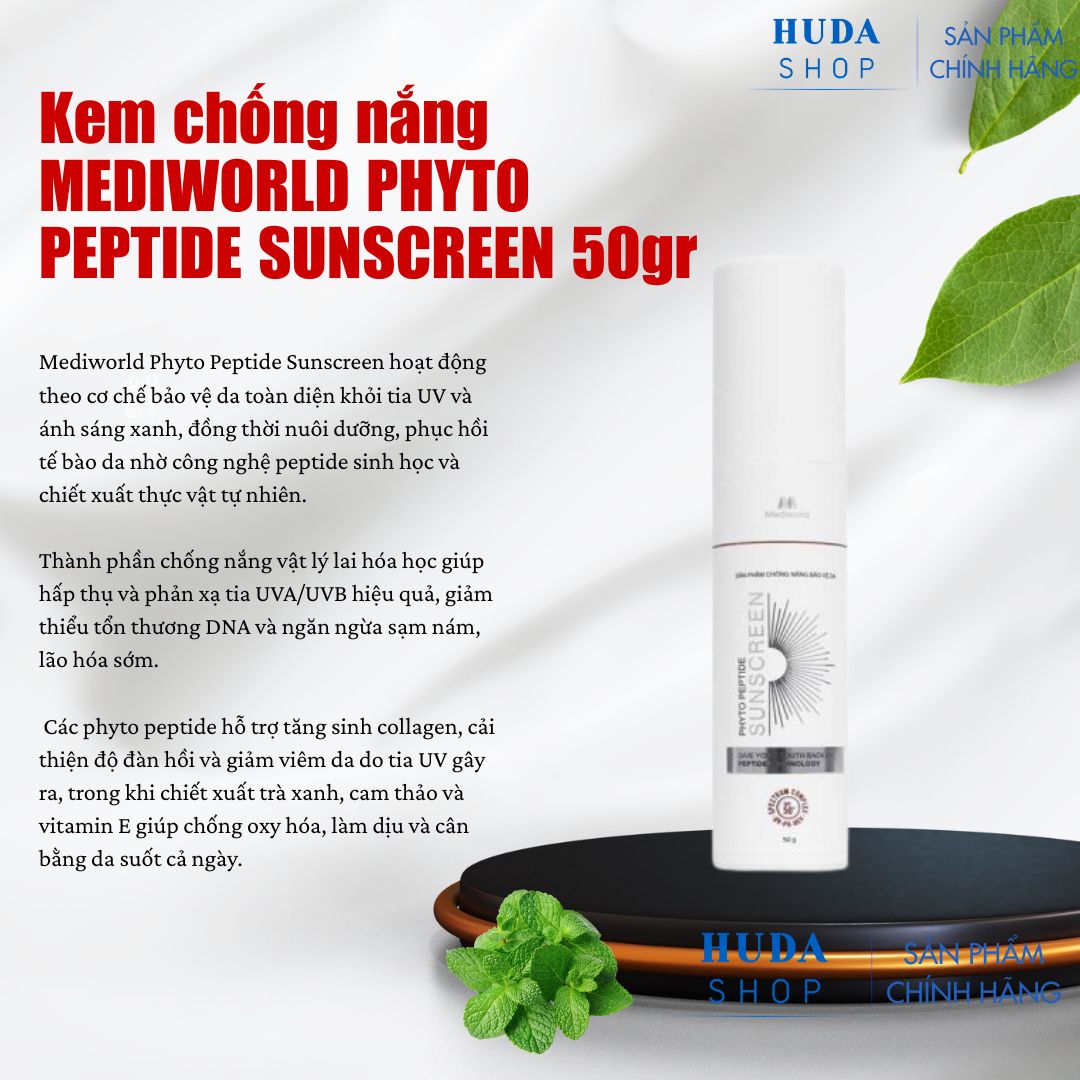 Kem-chong-nang-MEDIWORLD-PHYTO-PEPTIDE-SUNSCREEN-50gr_Kem chống nắng MEDIWORLD PHYTO PEPTIDE SUNSCREEN 50gr.jpg