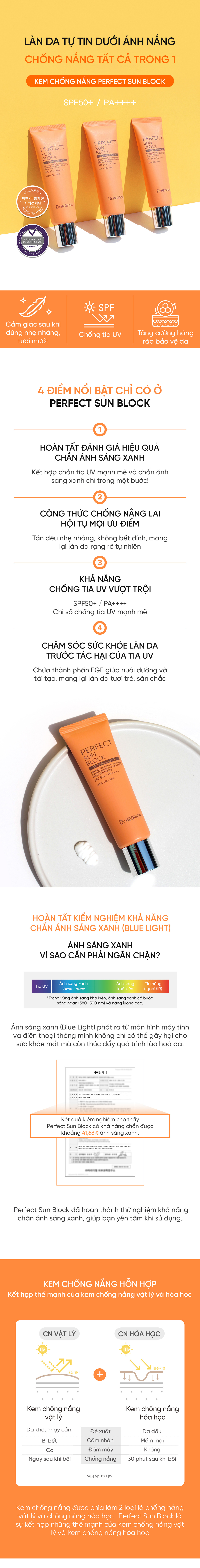 Kem-chong-nang-khong-troi-Perfect-Sun-Block-50ml-Dr-Hedison-50ml_Dr.Hedison Perfect Sun Block SPF50+ PA+++ 50ml.jpg