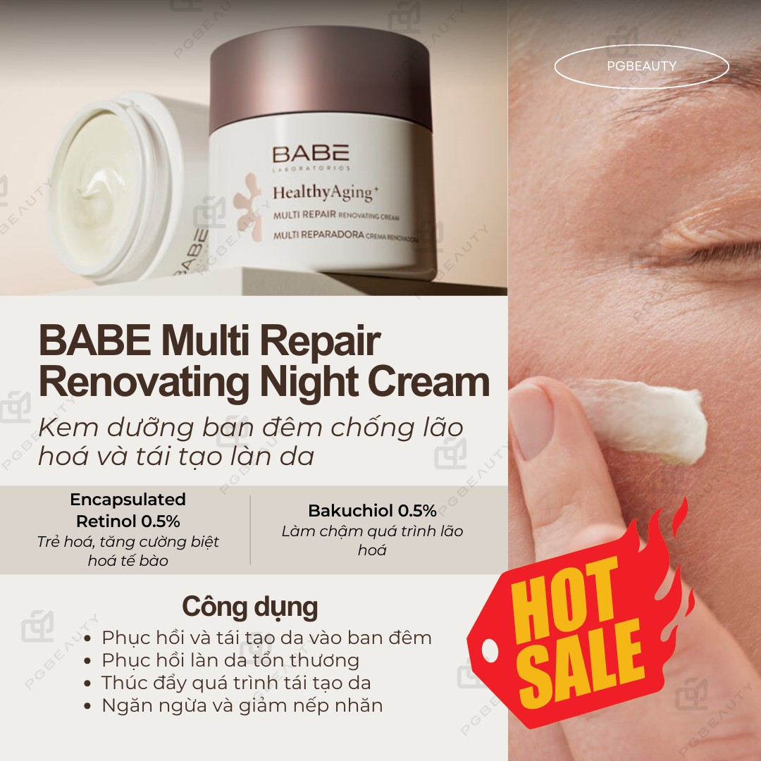 Kem-duong-BABE-Multi-Repair-Renovating-Night-Cream-chong-lao-hoa-tai-tao-da-ban-dem_Kem dưỡng BABE Multi Repair Renovating Night Cream chống lão hoá, tái tạo da ban đêm-1.jpg