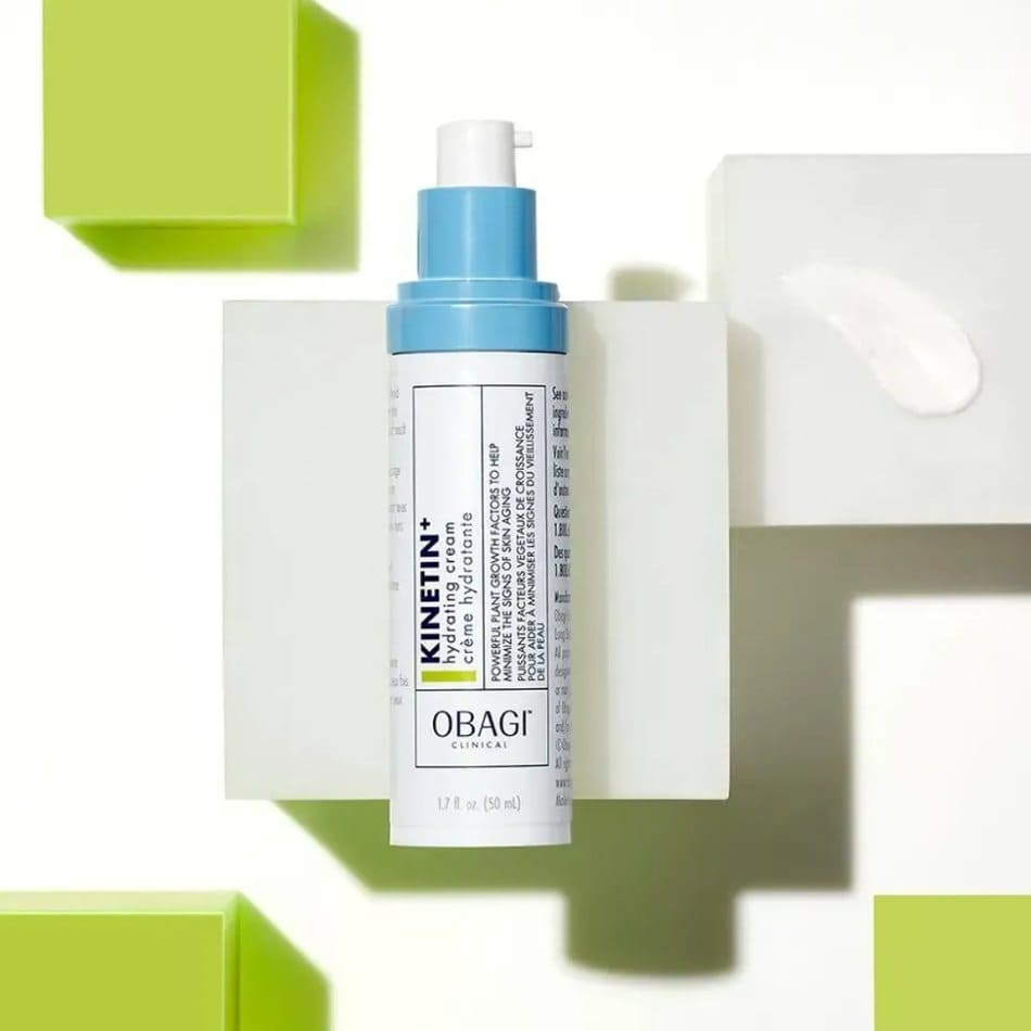 Kem-duong-phuc-hoi-lam-diu-da-Obagi-Clinical-Kinetin-Hydrating-Cream_Kem dưỡng phục hồi làm dịu da Obagi Clinical Kinetin+ Hydrating Cream (1).jpg