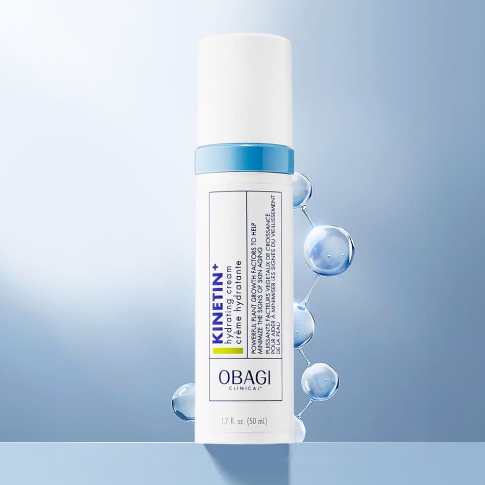 Kem-duong-phuc-hoi-lam-diu-da-Obagi-Clinical-Kinetin-Hydrating-Cream_Obagi Clinical Kinetin+ Hydrating Cream (1).jpg