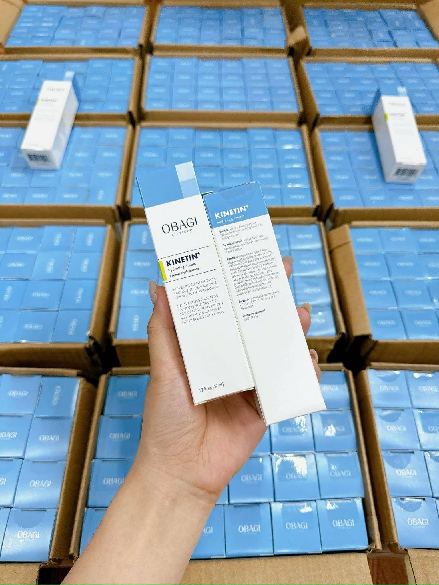 Kem-duong-phuc-hoi-lam-diu-da-Obagi-Clinical-Kinetin-Hydrating-Cream_Obagi Clinical Kinetin+ Hydrating Cream (2).jpg