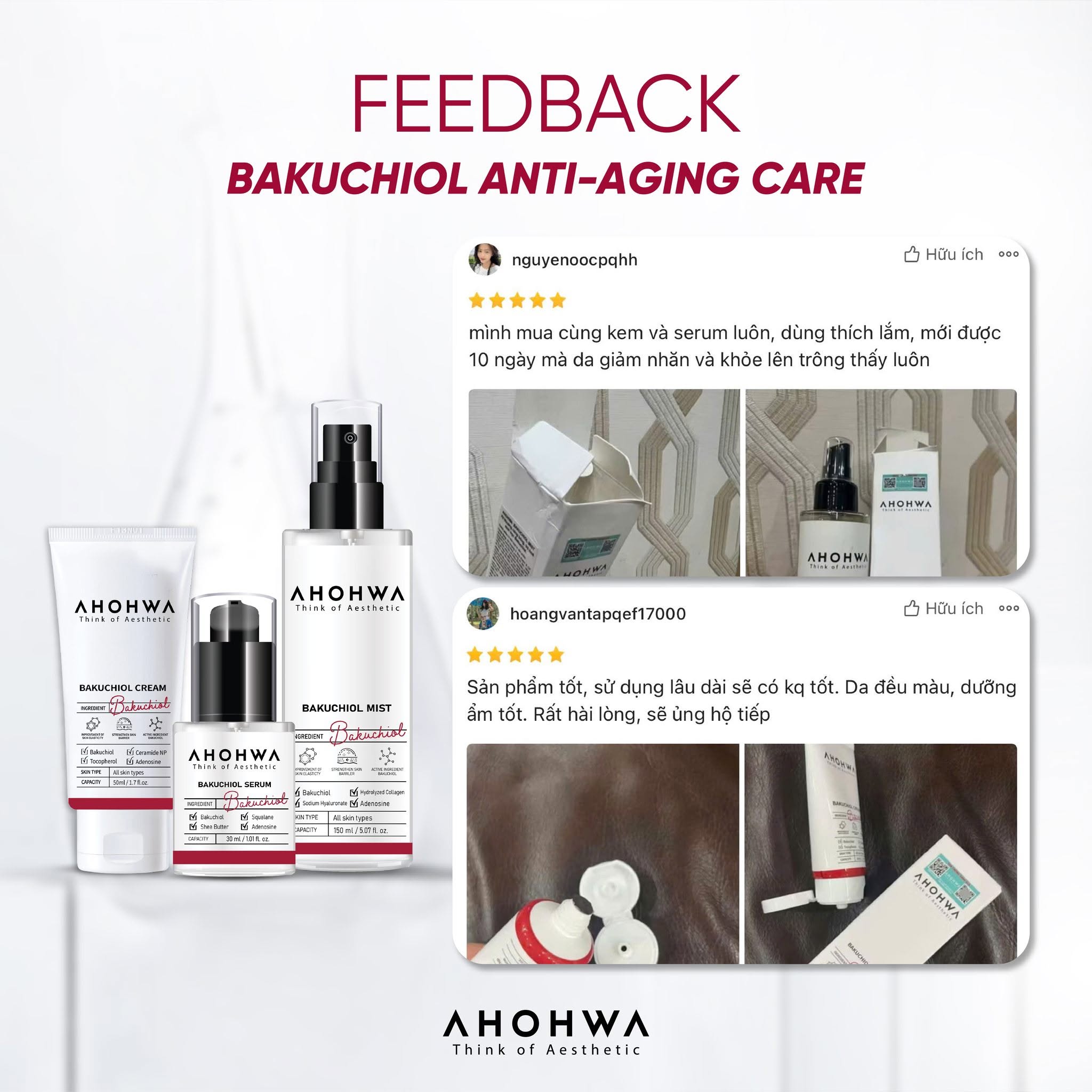 Kem dưỡng tái tạo trẻ hóa giảm nhăn Ahohwa Bakuchiol Cream 6.jpg