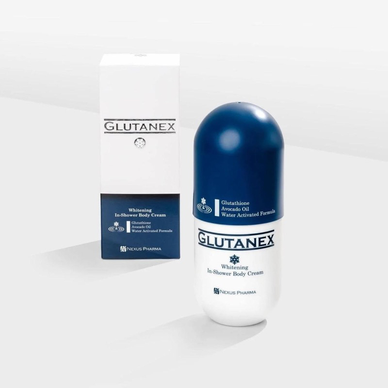 Kem-duong-trang-Glutanex-In-Shower-Body-Cream-1.jpg?v=1776240959