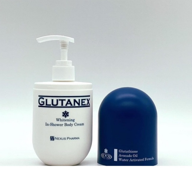 Kem-duong-trang-Glutanex-In-Shower-Body-Cream-2.jpg?v=1776240968