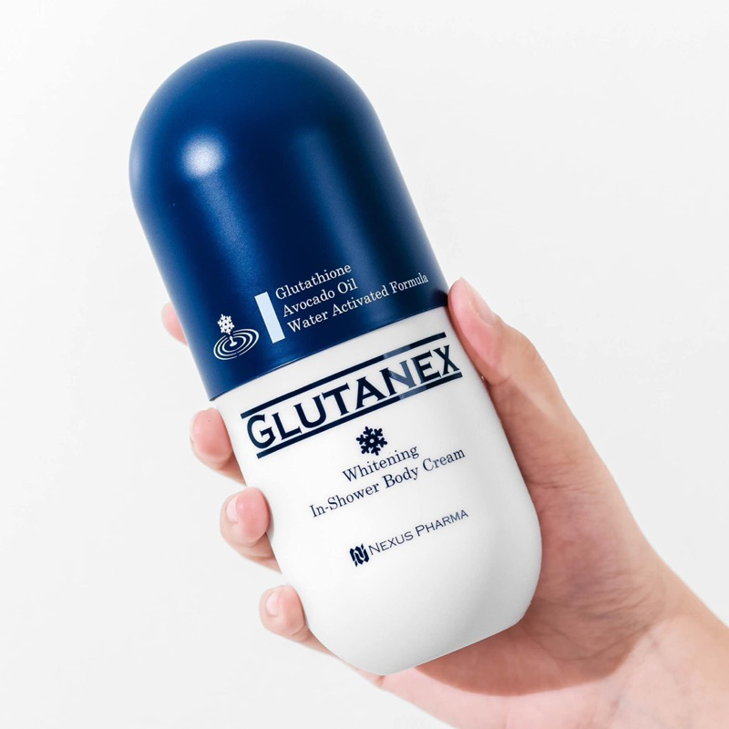 Kem-duong-trang-Glutanex-In-Shower-Body-Cream-3.jpg?v=1776240990