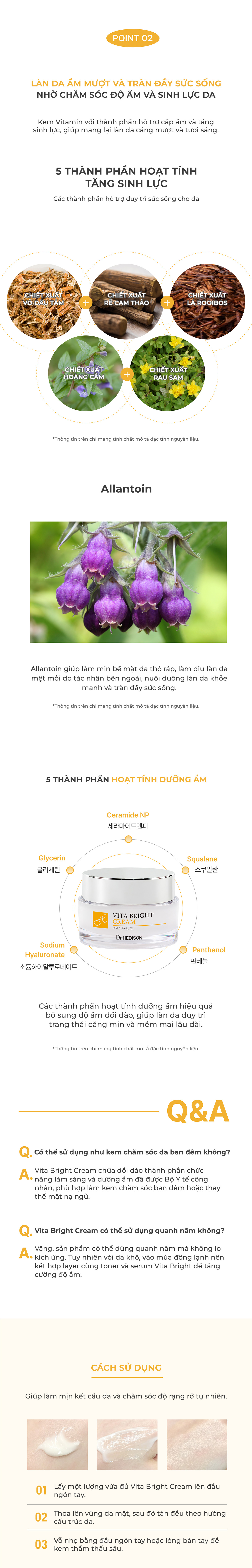 Kem-duong-trang-da-Dr-Hedison-Vita-Bright-Cream-50ml-_Kem dưỡng trắng da Dr.Hedison Vita – Bright Cream (50ml) 5.jpg