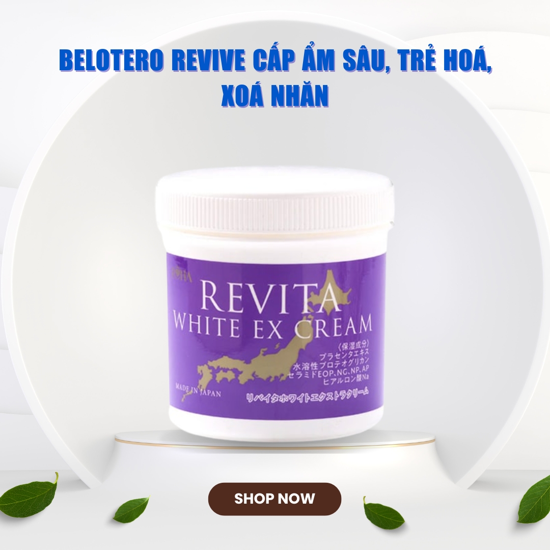Kem-duong-trang-da-Revita-White-Ex-Cream-500g-Nhat-Ban_Kem dưỡng trắng da Revita White Ex Cream (500g) – Nhật Bản 1.jpg