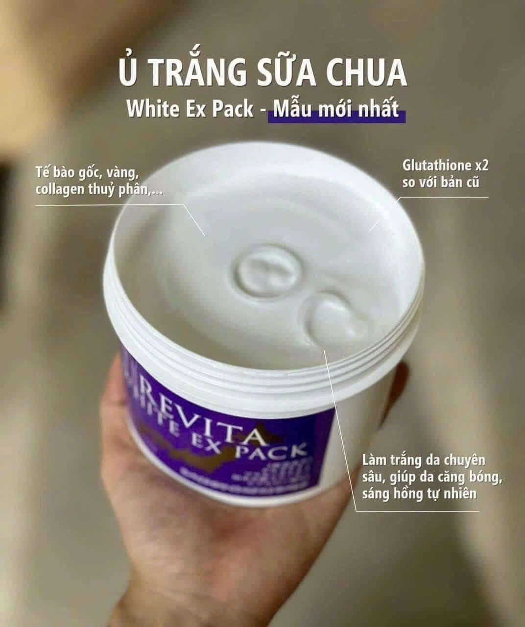 Kem-duong-trang-da-Revita-White-Ex-Cream-500g-Nhat-Ban_Kem dưỡng trắng da Revita White Ex Cream (500g) – Nhật Bản 3.jpg