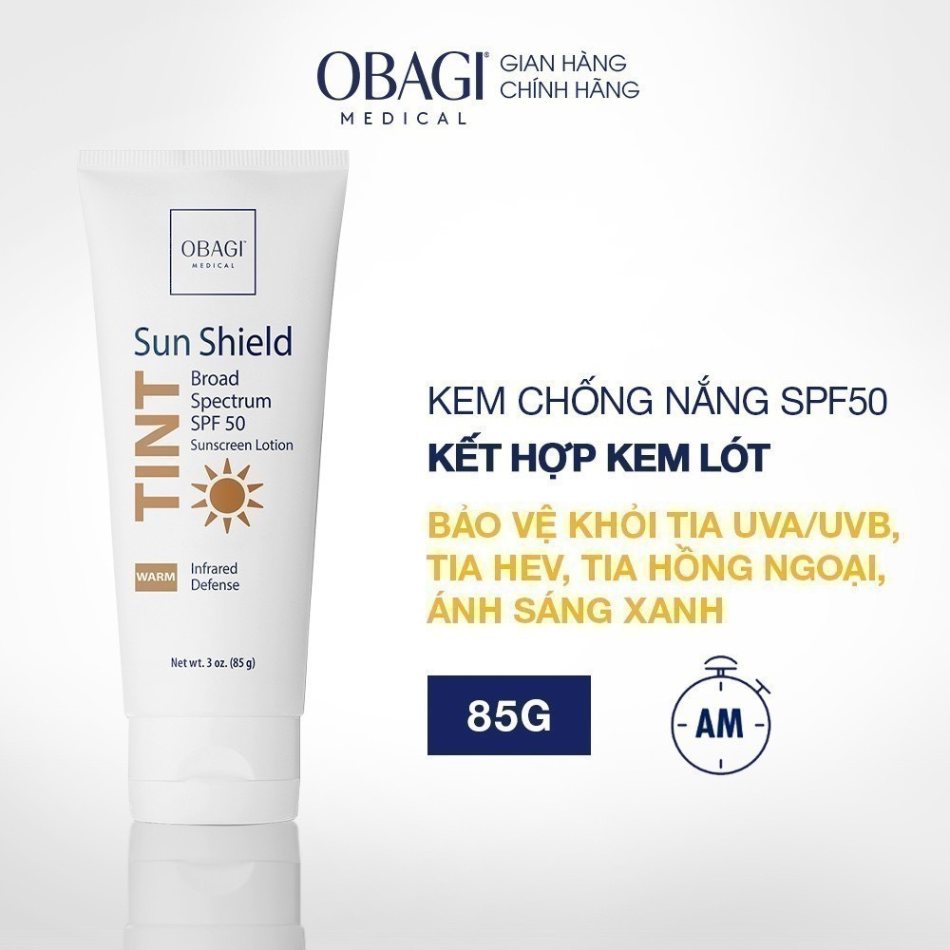 Kem-lot-chong-nang-che-khuyet-diem-Obagi-Tint-SPF-50-Warm-85g_Obagi Tint SPF 50 Warm 85g.jpg