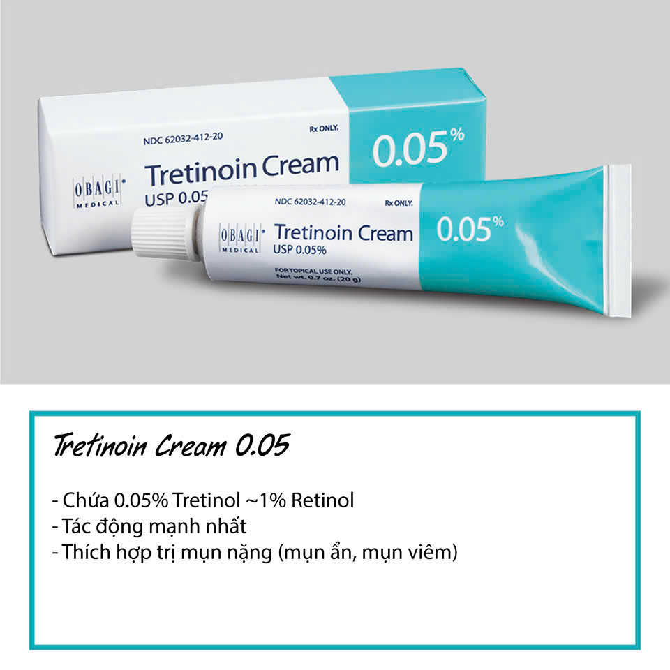 Kem-tri-mun-tri-nam-tre-hoa-da-OBAGI-Tretinoin-0-05-20g-1.jpg?v=1775873964