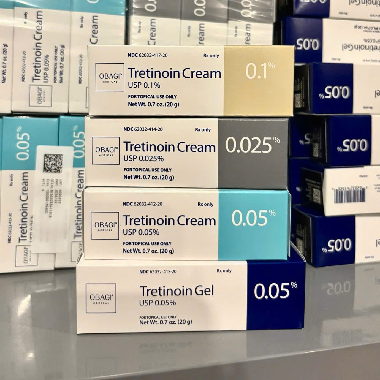 Kem-tri-mun-tri-nam-tre-hoa-da-OBAGI-Tretinoin-0-05-20g-2.jpg?v=1775873975