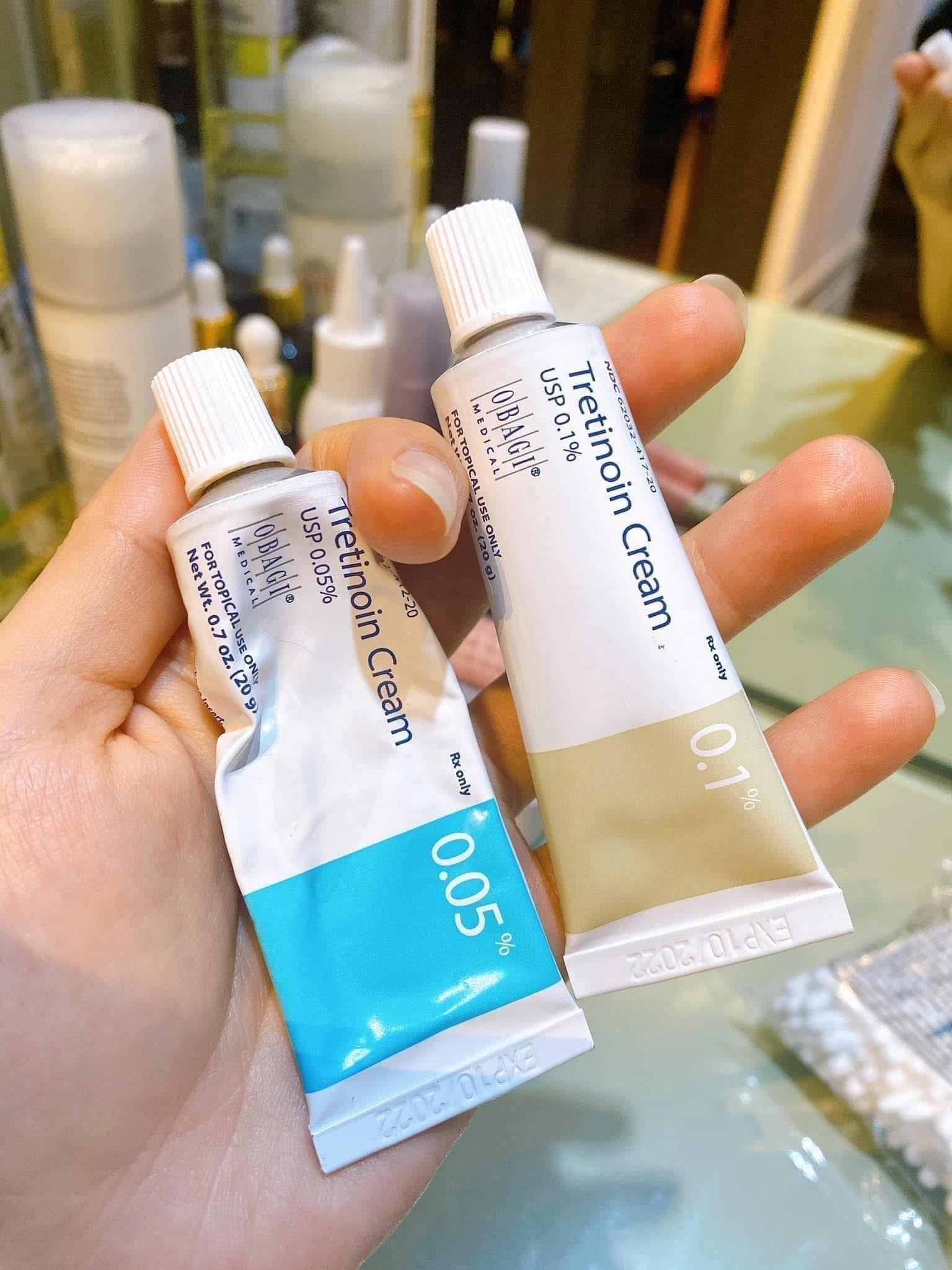 Kem-tri-mun-tri-nam-tre-hoa-da-OBAGI-Tretinoin-0-05-20g-4.jpg?v=1775873999
