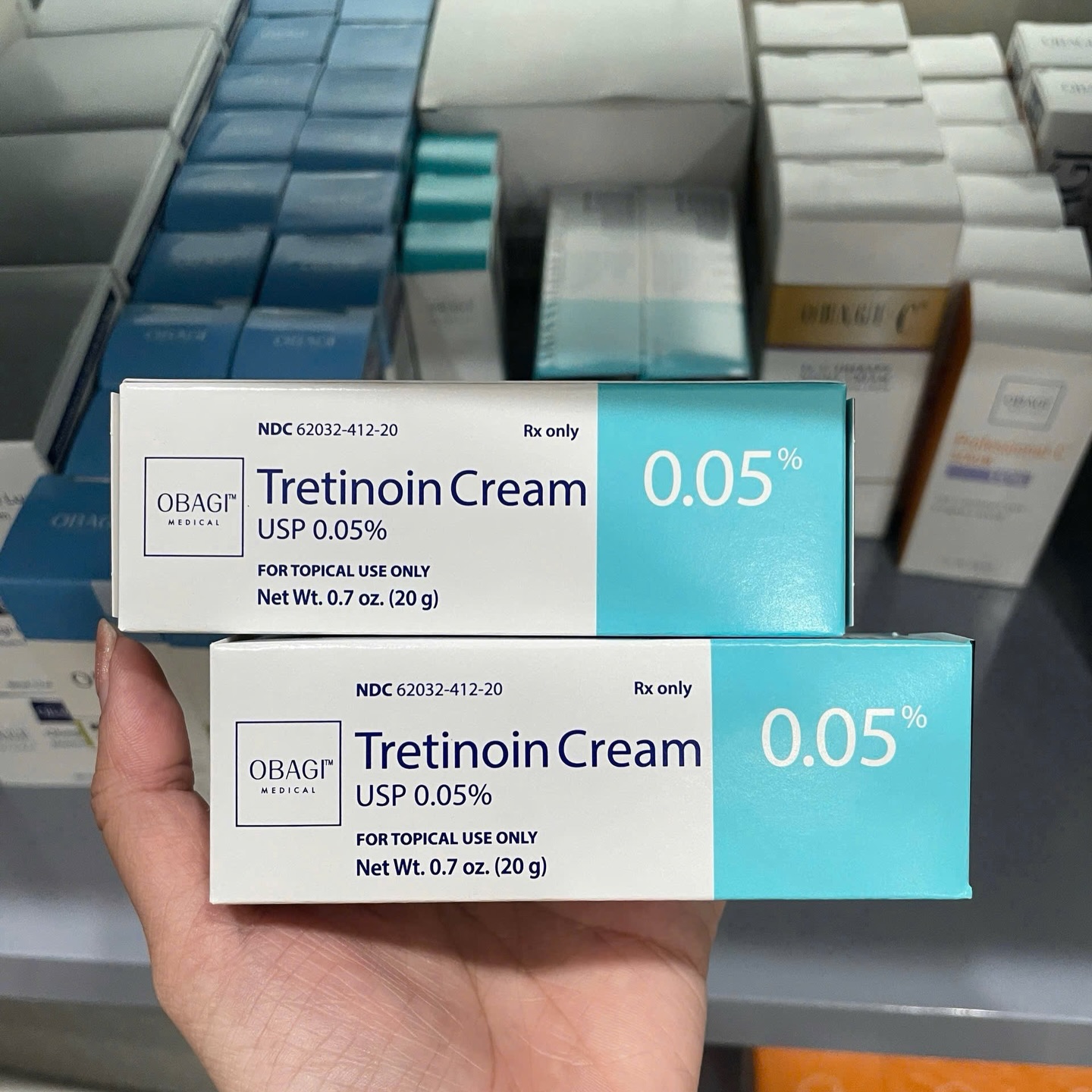 Kem-tri-mun-tri-nam-tre-hoa-da-OBAGI-Tretinoin-0-05-20g.jpg?v=1775873953