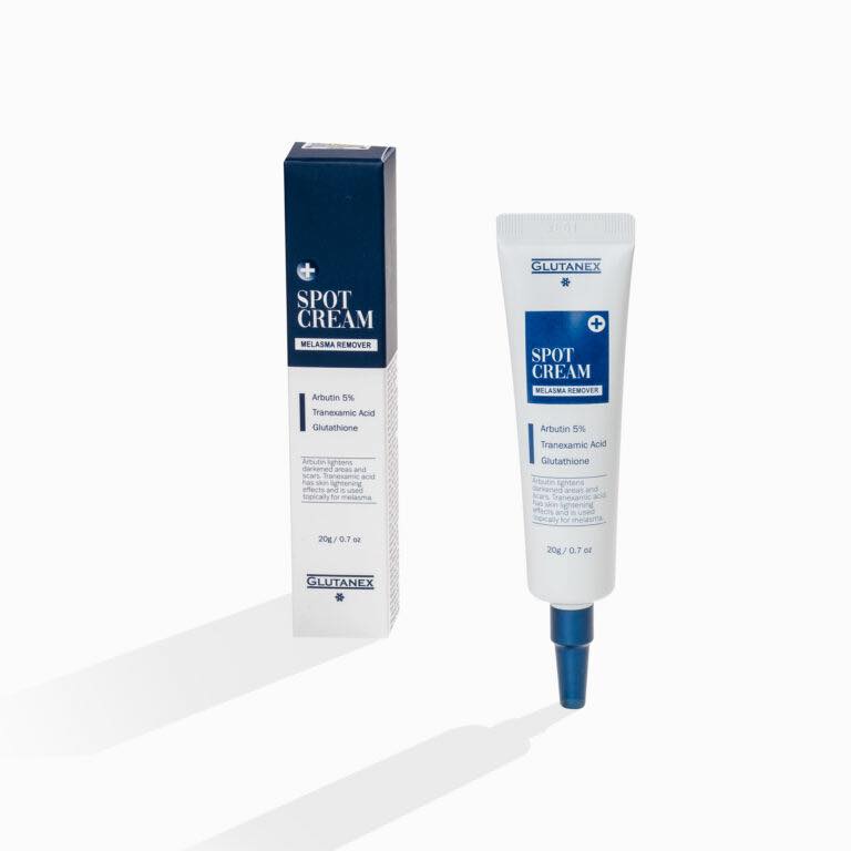 Kem-tri-nam-Arbutin-5-Tranexxamic-acid-Glutathione-Glutanex-Spot-Cream-Melasma-Remover-20g-9.jpg?v=1776245681