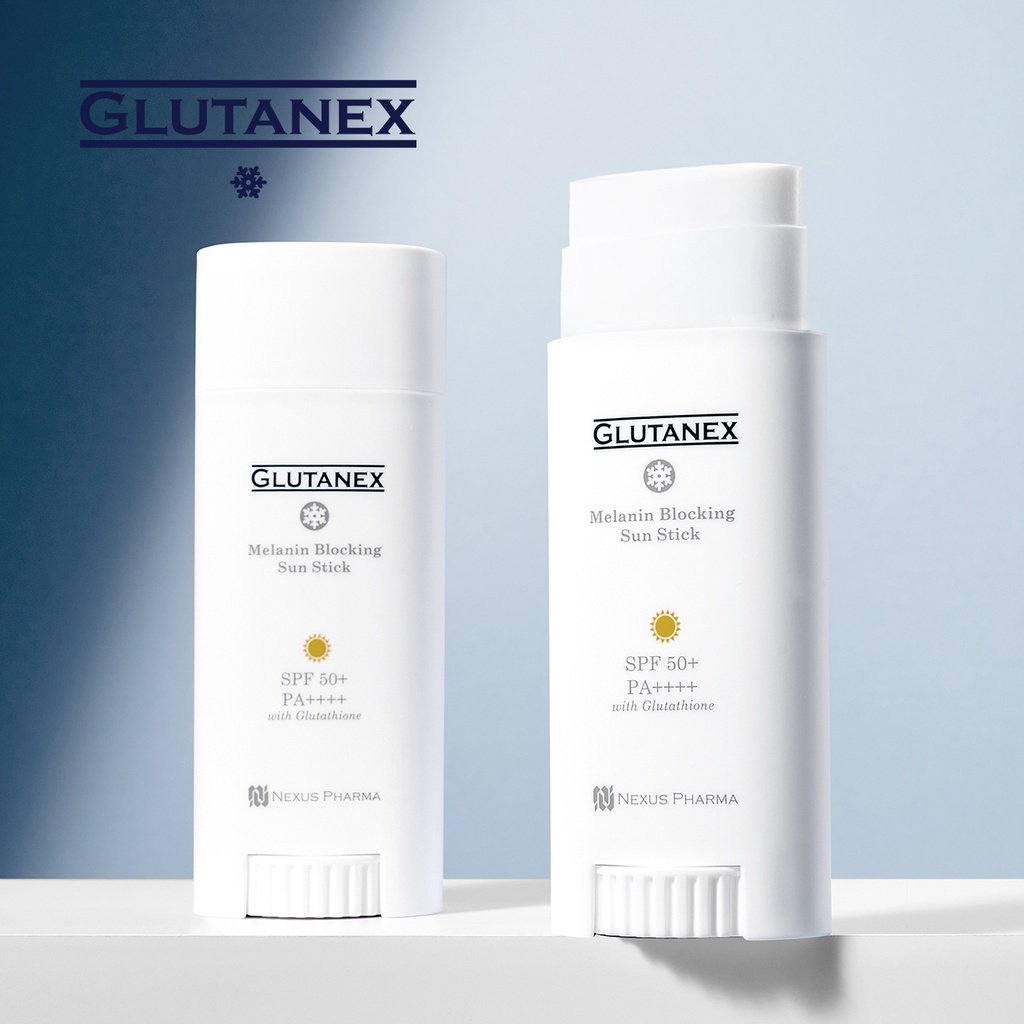 Lan-chong-nang-Glutanex-Melanin-Blocking-Sun-Stick-SPF-50-PA--1.jpg?v=1776239881