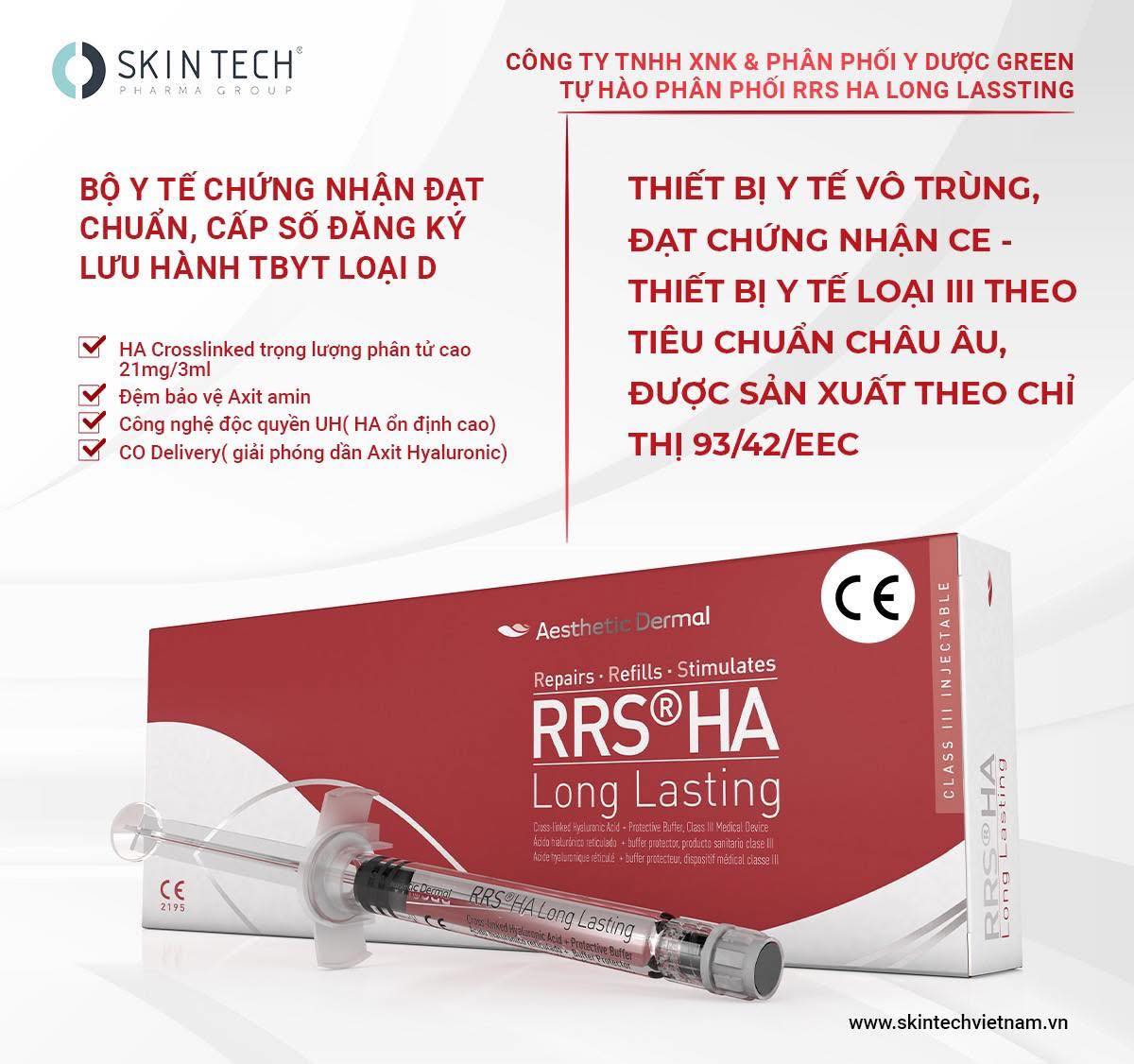 Lieu-Trinh-Tiem-B-A-P-RRS-HA-Long-Lasting-Giai-Phap-Tre-Hoa-Nang-Co-Dot-Pha-Chuan-Y-Khoa-Tu-Tay-Ban-Nha-14.jpg?v=1775121893