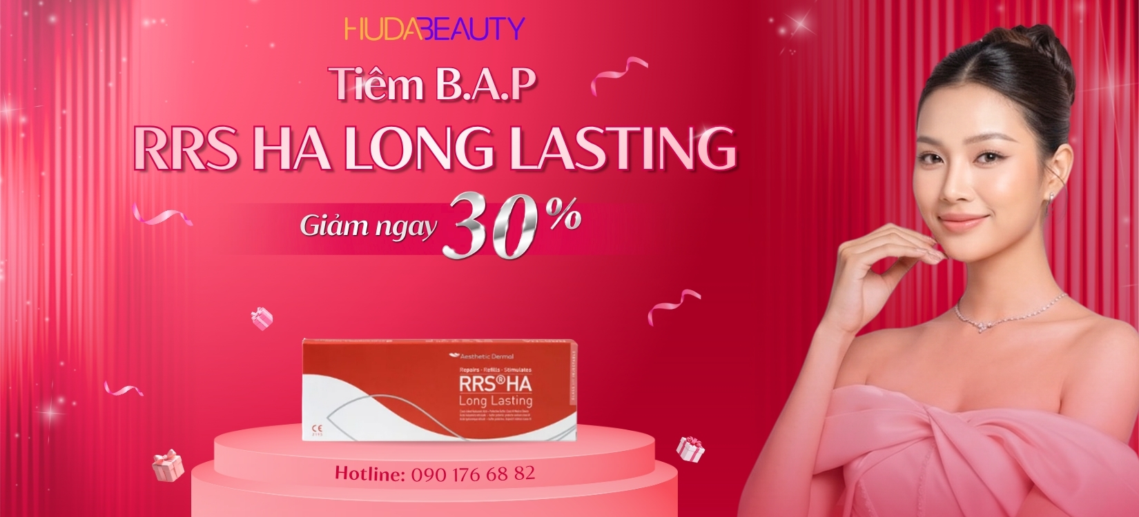 Lieu-Trinh-Tiem-B-A-P-RRS-HA-Long-Lasting-Giai-Phap-Tre-Hoa-Nang-Co-Dot-Pha-Chuan-Y-Khoa-Tu-Tay-Ban-Nha-16.jpg?v=1775265540