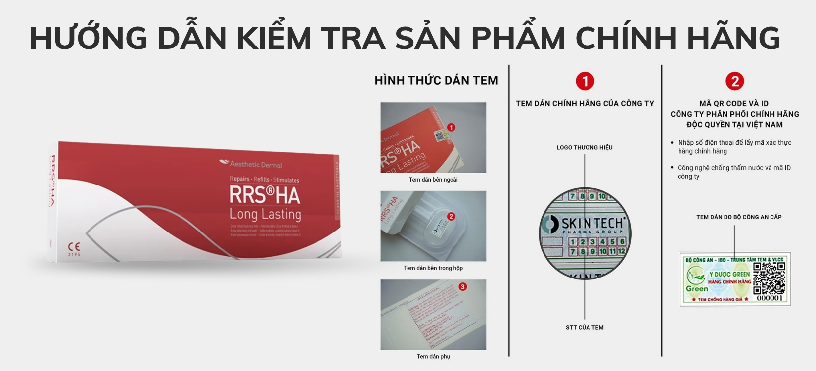 Lieu-Trinh-Tiem-B-A-P-RRS-HA-Long-Lasting-Giai-Phap-Tre-Hoa-Nang-Co-Dot-Pha-Chuan-Y-Khoa-Tu-Tay-Ban-Nha-17.jpg?v=1775265571