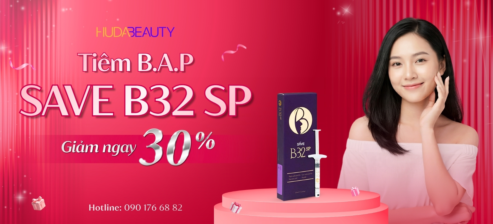 Lieu-Trinh-Tiem-B-A-P-SAVE-32-SP-Dinh-Cao-Tre-Hoa-Mo-Mo-Sinh-Hoc-6.jpg?v=1775267322
