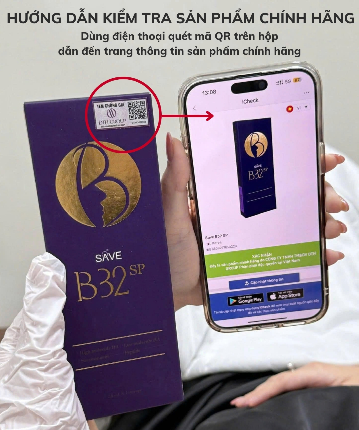 Lieu-Trinh-Tiem-B-A-P-SAVE-32-SP-Dinh-Cao-Tre-Hoa-Mo-Mo-Sinh-Hoc-7.jpg?v=1775267338